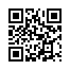 QR kód na túto stránku poi.oma.sk n5614159739