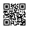 QR kód na túto stránku poi.oma.sk n5614159740