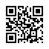 QR kód na túto stránku https://poi.oma.sk/n5614171954
