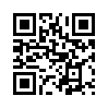 QR kód na túto stránku poi.oma.sk n5614555054