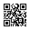 QR kód na túto stránku poi.oma.sk n5614562232