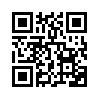 QR kód na túto stránku poi.oma.sk n5614563852