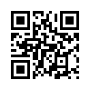 QR kód na túto stránku poi.oma.sk n5614913066