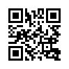 QR kód na túto stránku poi.oma.sk n5614964606