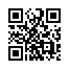 QR kód na túto stránku poi.oma.sk n5614964614