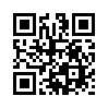 QR kód na túto stránku poi.oma.sk n5614993300