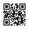 QR kód na túto stránku poi.oma.sk n561515926