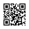 QR kód na túto stránku poi.oma.sk n5615271306