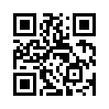 QR kód na túto stránku poi.oma.sk n5615317917