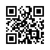 QR kód na túto stránku poi.oma.sk n5615317918