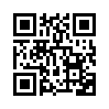 QR kód na túto stránku poi.oma.sk n5615398330