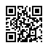 QR kód na túto stránku poi.oma.sk n5615438221