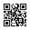 QR kód na túto stránku poi.oma.sk n5615563166