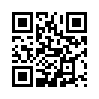 QR kód na túto stránku poi.oma.sk n5615725170