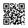 QR kód na túto stránku poi.oma.sk n5615726921