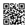 QR kód na túto stránku poi.oma.sk n5615726942