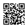 QR kód na túto stránku poi.oma.sk n5615731100