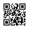 QR kód na túto stránku poi.oma.sk n5615731993