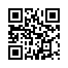 QR kód na túto stránku poi.oma.sk n5615871553