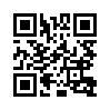 QR kód na túto stránku poi.oma.sk n5615871643