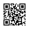 QR kód na túto stránku poi.oma.sk n5616552422