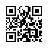 QR kód na túto stránku poi.oma.sk n5616552423