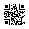 QR kód na túto stránku poi.oma.sk n5616552424