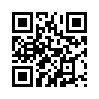 QR kód na túto stránku poi.oma.sk n5616593447