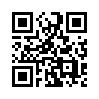 QR kód na túto stránku poi.oma.sk n5617021515