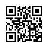 QR kód na túto stránku poi.oma.sk n5617021516