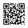 QR kód na túto stránku poi.oma.sk n5617021518