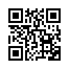 QR kód na túto stránku poi.oma.sk n5617583648