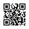 QR kód na túto stránku poi.oma.sk n5617583650