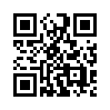 QR kód na túto stránku poi.oma.sk n5617583680