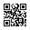 QR kód na túto stránku poi.oma.sk n5617583683