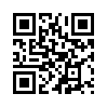 QR kód na túto stránku poi.oma.sk n5617583687