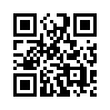 QR kód na túto stránku poi.oma.sk n5617583695