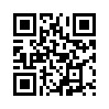 QR kód na túto stránku poi.oma.sk n5617672723