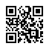 QR kód na túto stránku poi.oma.sk n5617768414