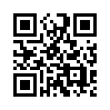 QR kód na túto stránku poi.oma.sk n5617770175