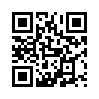 QR kód na túto stránku poi.oma.sk n5617770190