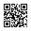 QR kód na túto stránku poi.oma.sk n5617788153