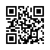 QR kód na túto stránku poi.oma.sk n5617853484