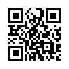 QR kód na túto stránku https://poi.oma.sk/n5617853488