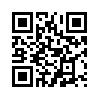 QR kód na túto stránku poi.oma.sk n5618140631