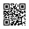 QR kód na túto stránku poi.oma.sk n5618205229