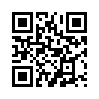 QR kód na túto stránku poi.oma.sk n5618205361