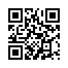 QR kód na túto stránku poi.oma.sk n5618205549