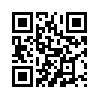 QR kód na túto stránku poi.oma.sk n5618205582