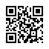 QR kód na túto stránku poi.oma.sk n5618205725